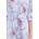 Tommy Hilfiger Рокля тип риза от памук SUMMER (WW0WW49645)