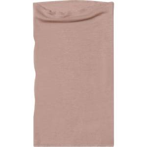 Engel Шал Engel Children's Tube Scarf Scarf - Dustyrose - размер One Size (203-1665-1111)