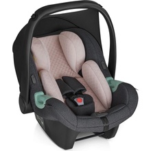 ABC Design Tulip Diamond 2023 bubble