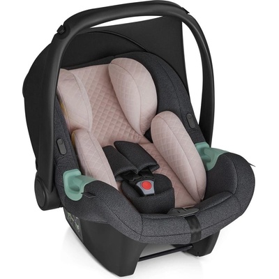 ABC Design Tulip Diamond 2023 bubble
