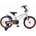 BYOX Pixy 18