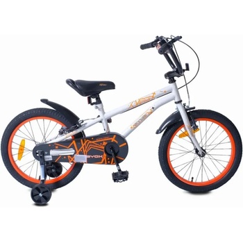 Image 1 of BYOX Pixy 18