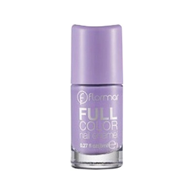 Flormarrmar lak na nechty FullColor 14 8ml