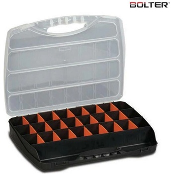 Image 1 of BOLTER XG54430