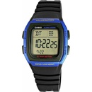 Casio W-96H-2A