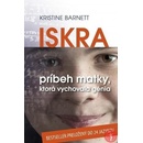 Iskra -