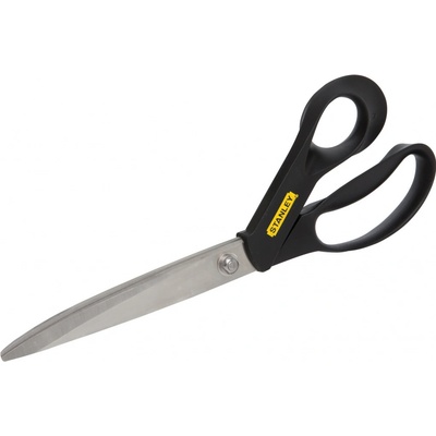 STANLEY STHT0-14102