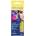 BeautyLash Lash Growth Serum 4 ml