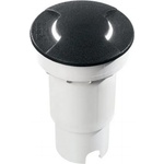 Ideal Lux Cecilia FL1 Small 120287