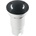 Ideal Lux Cecilia FL1 Small 120287