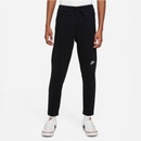 Nike Sportswear Jr DQ9085 010 nohavice