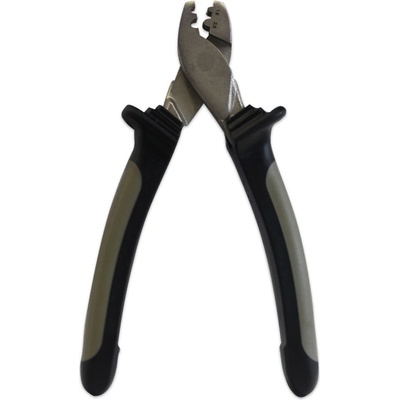 Giants Fishing Krimpovací Kleště Crimping Plier – Zboží Mobilmania