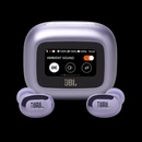JBL Live Buds 3 (JBLLIVEBUDS3)