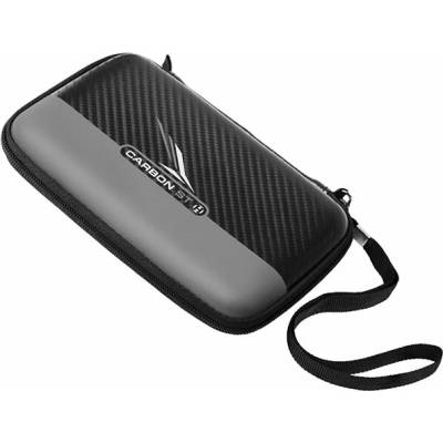 Harrows Carbon ST Pro 6 Grey