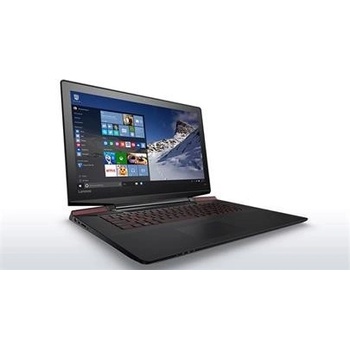 Lenovo IdeaPad Y700 80Q00079CK