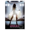 Lovelace: Pravdivá zpověd královny porna DVD