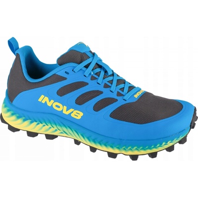 Inov-8 MudTalon 001144-DGBLYW-P-001