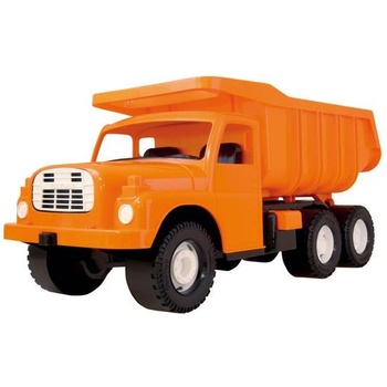 Dino Дино Татра 148 оранжева