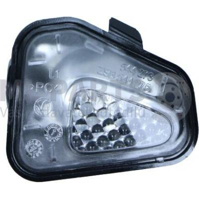 Originál OEM 3C8945291