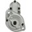 Štartér AS-PL S0491