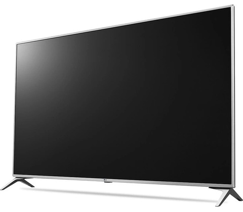 LG 49UJ6517