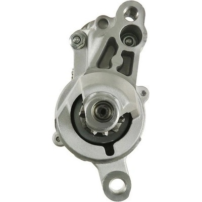 Startér AS-PL S6148