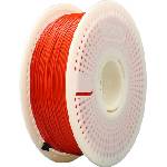 eSUN PLA+ Red - 1, 75 mm / 1000 g - eSpool+ (PLA+175R1RS1)
