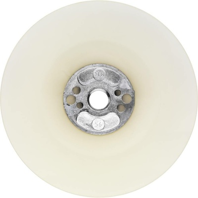 Metabo 626452000 Podložka M14 štandardná Priemer 115 mm