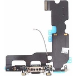 Apple Блок захранване Iphone 7 Plus A1784 - phoneparts