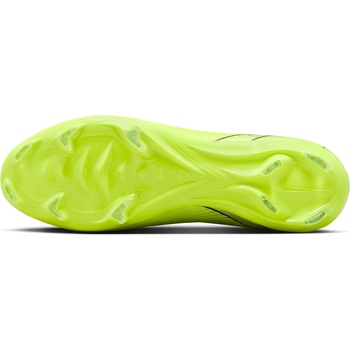 Nike Zm superfly 10 pro fg