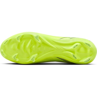 Nike Zm superfly 10 pro fg