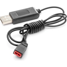 USB nabíjecí kabel SYMA x5uw, x5hw, X26, RMT-700 SYMA - RC_70258