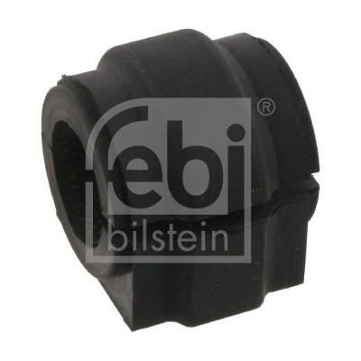 Ulożenie priečneho stabilizátora Febi Bilstein 34893