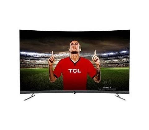 TCL 65DP670