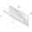 Astro Lighting 6001002