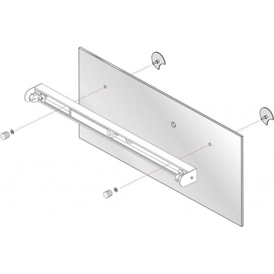 Astro Lighting 6001002