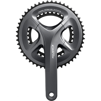 Shimano FCR2000