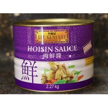 Lee Kum Kee Hoisin omáčka 2,27 kg