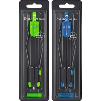 Image 1 of Faber-Castell 174102