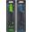 Faber-Castell 174102