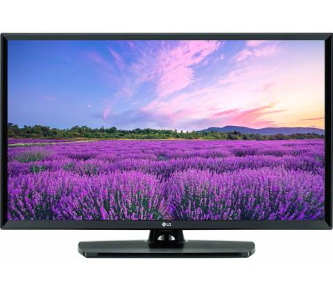 LG 32LN661H
