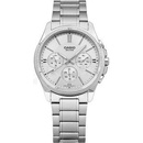 Casio MTP-1375D-7A