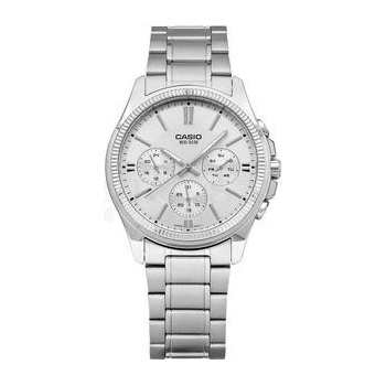 Casio MTP-1375D-7A