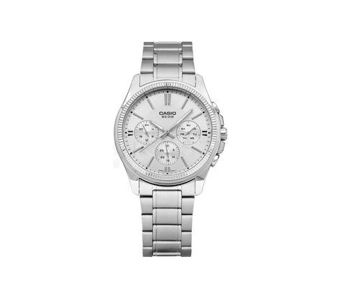 Casio MTP-1375D-7A