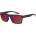Under Armour UAACETECH/F BLX/MI (UAACETECH/F BLX/MI)