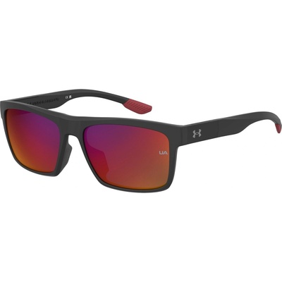 Under Armour UAACETECH/F BLX/MI (UAACETECH/F BLX/MI)