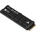 Western Digital Black SN850P 1TB M.2 (WDBBYV0010BNC-WRSN)