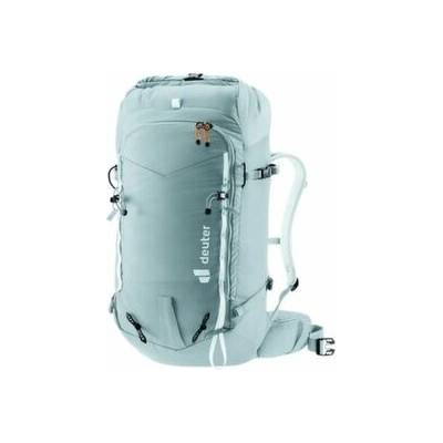Deuter Freescape Lite 24l SL modrá