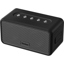 Yenkee YSP 50