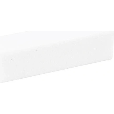 Sibel brusný blok na nehty zrnitost 120